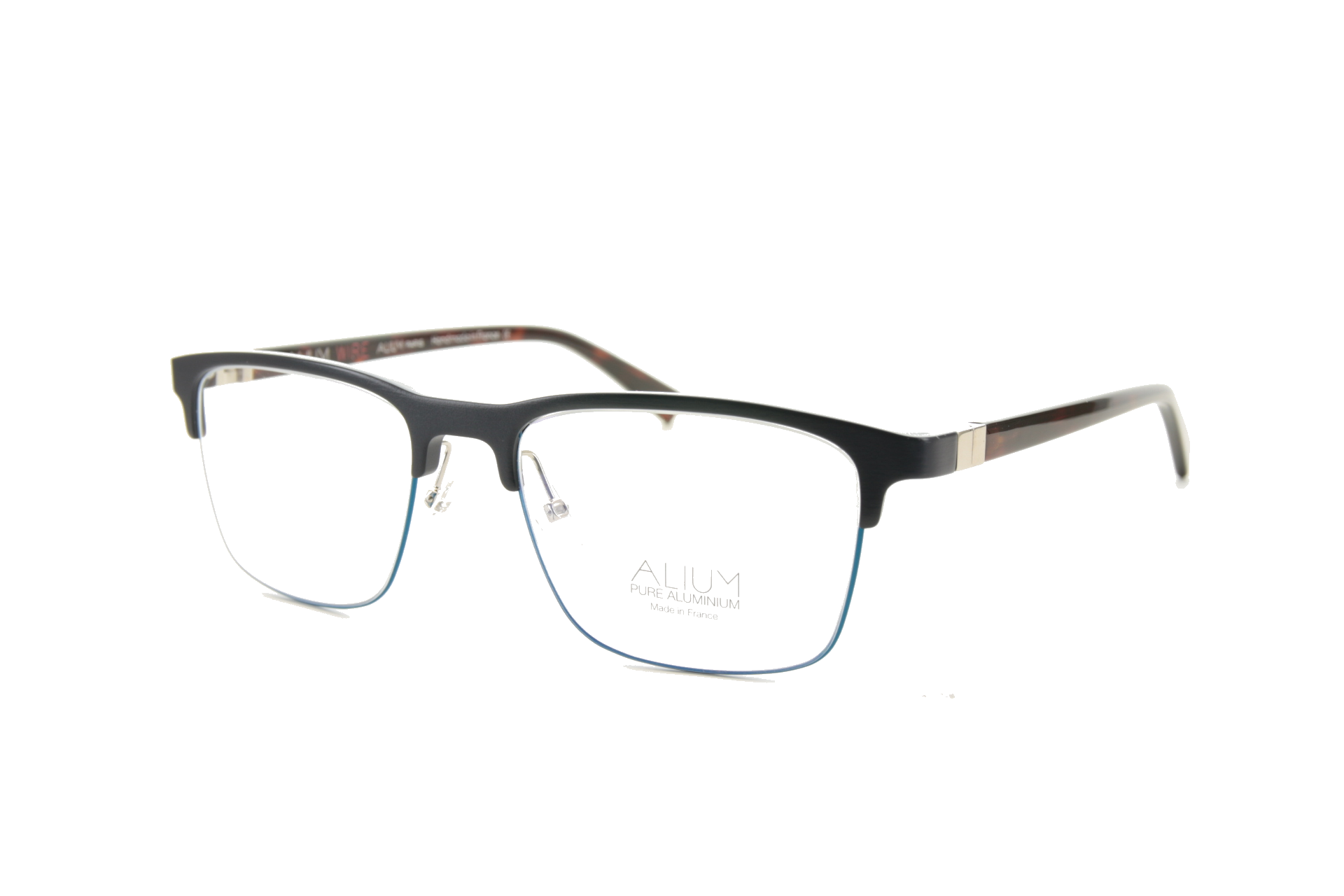 Design Eyewear Group ALIUM WIRE 2 9396 53