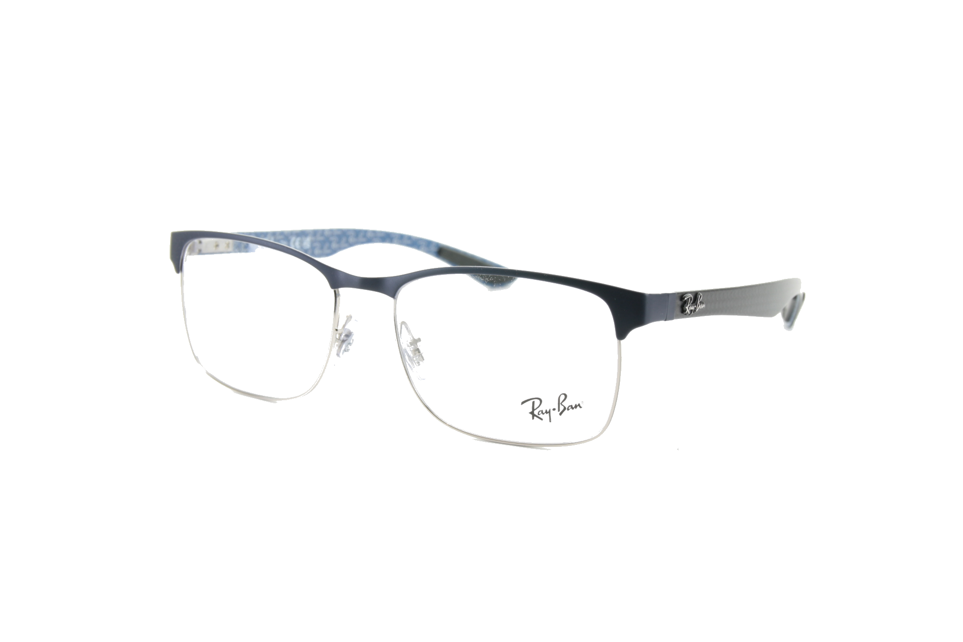 Ray-Ban RB 8416 3016 55