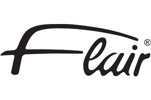 Flair