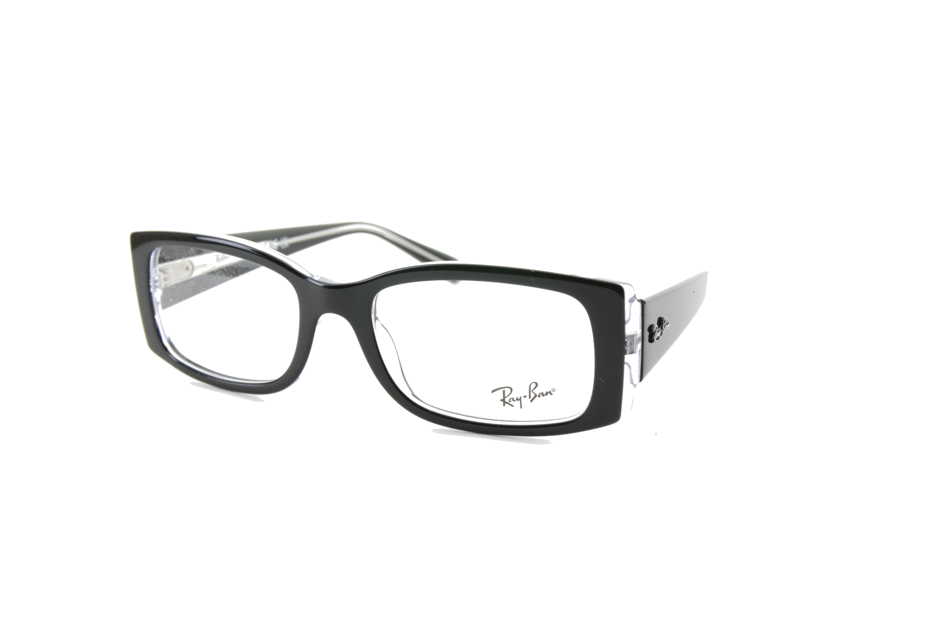 Ray-Ban RB 5434 Miriam 2034 54