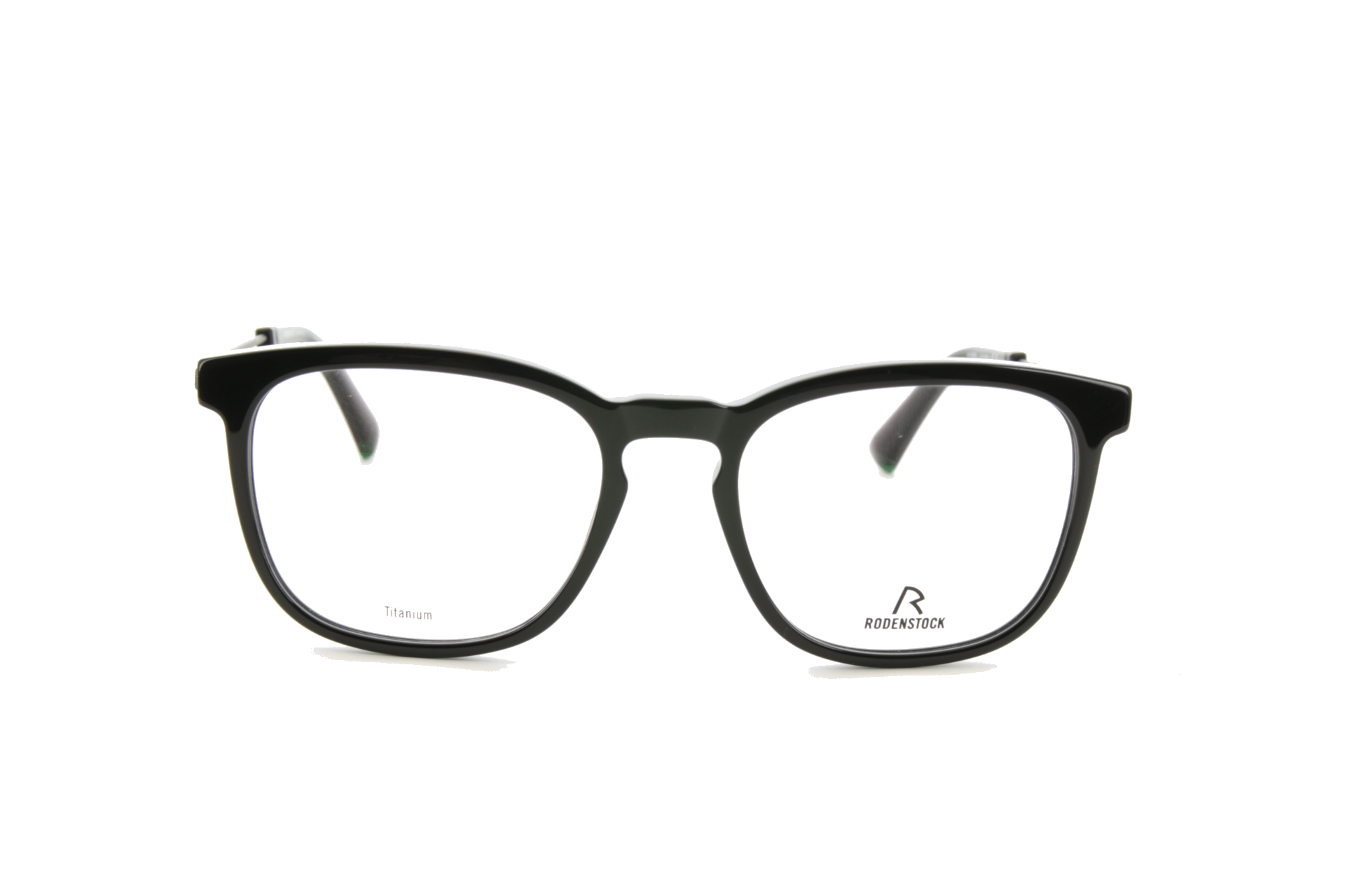 Rodenstock R 8029 A 55