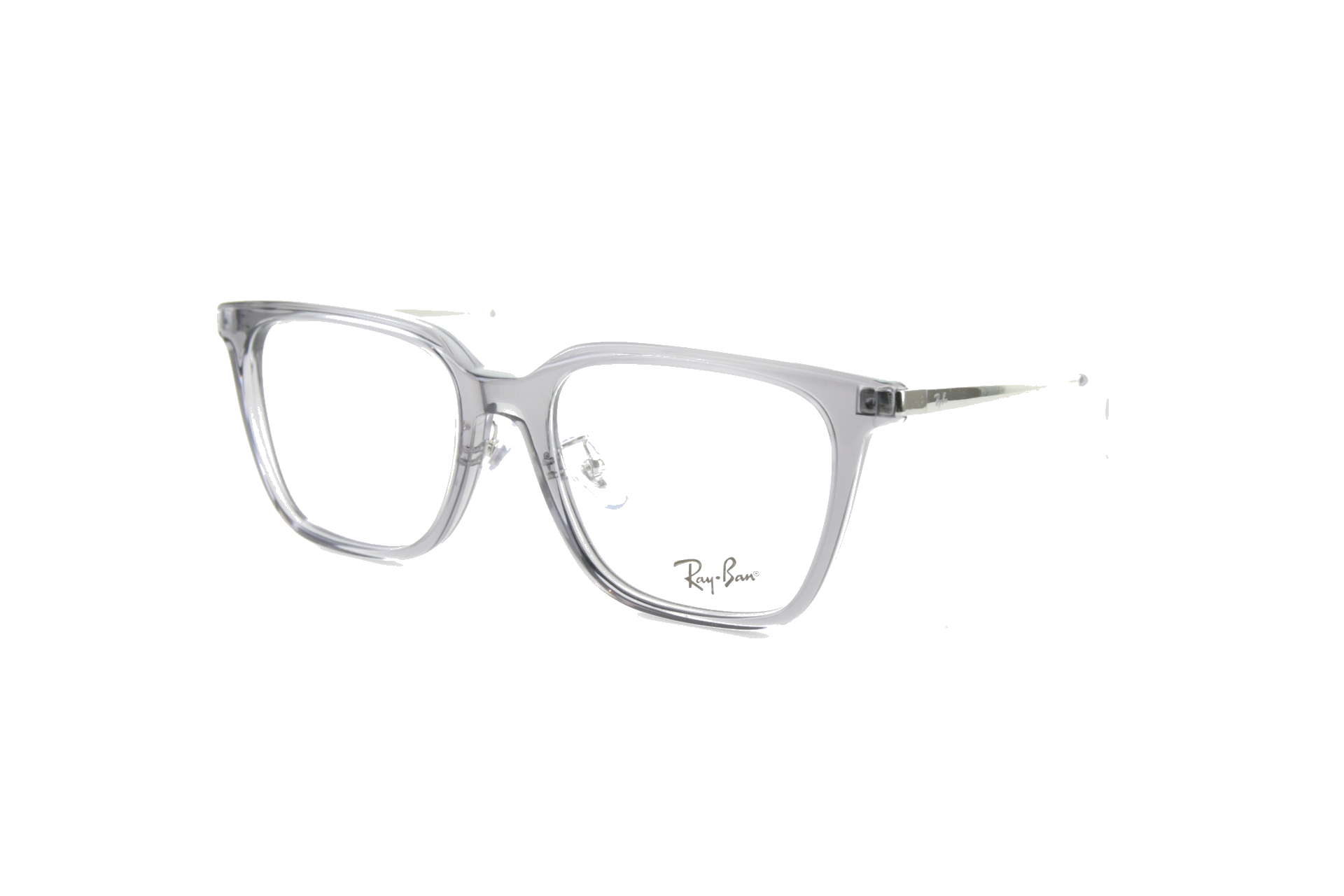 Ray-Ban RB 5442D 8268 52