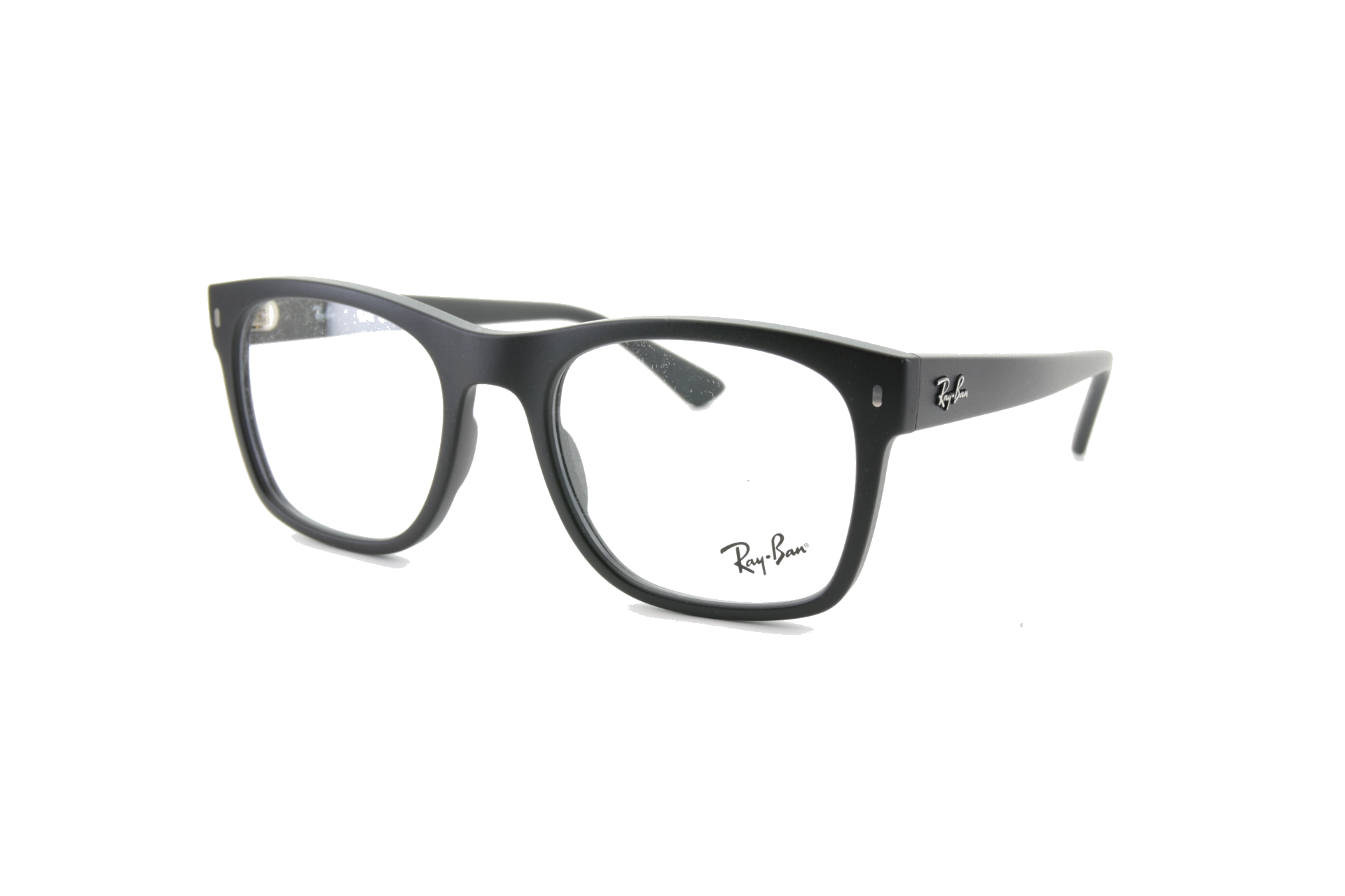 Ray-Ban RB 7228 2477 55