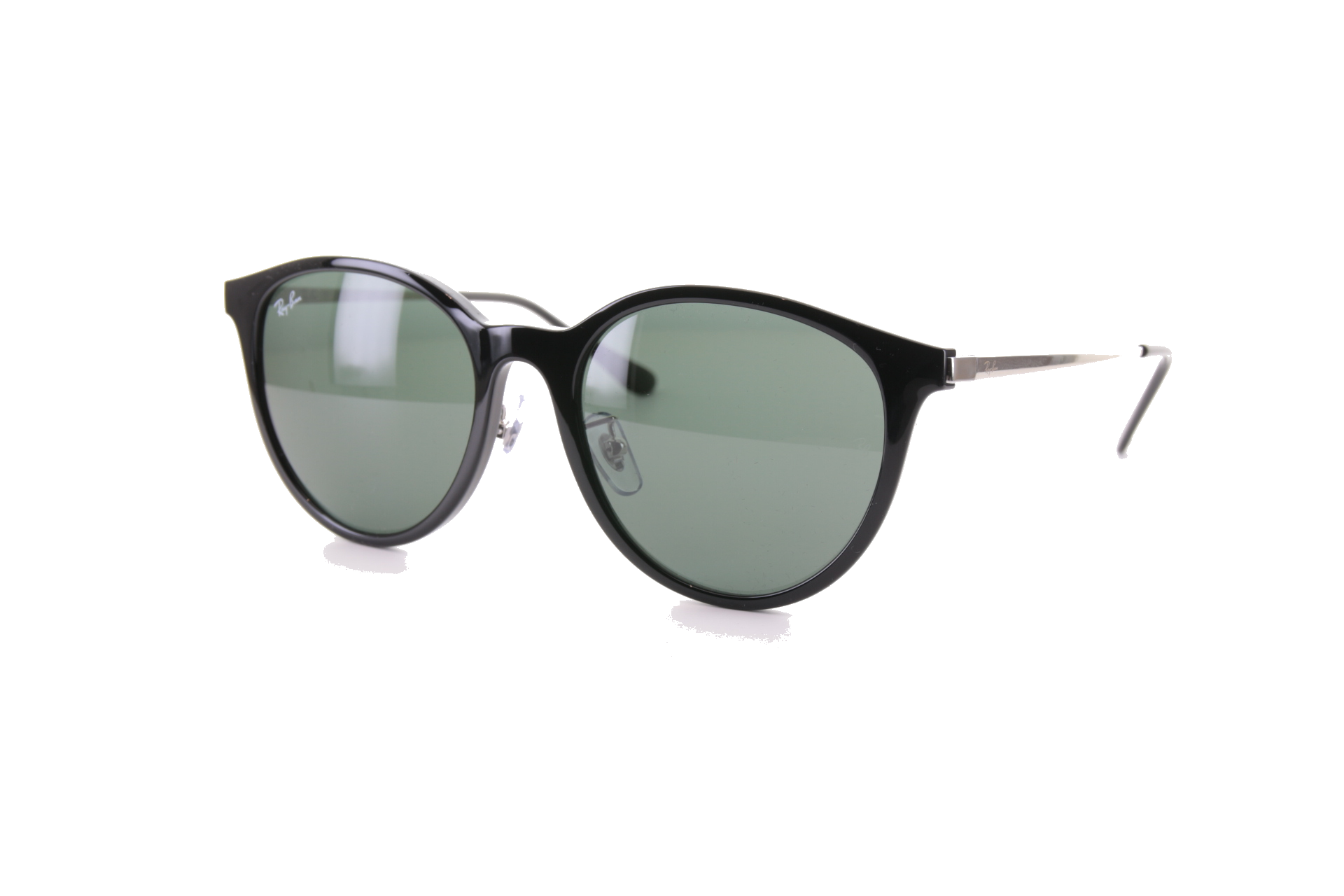 Ray-Ban RB 4334D  55