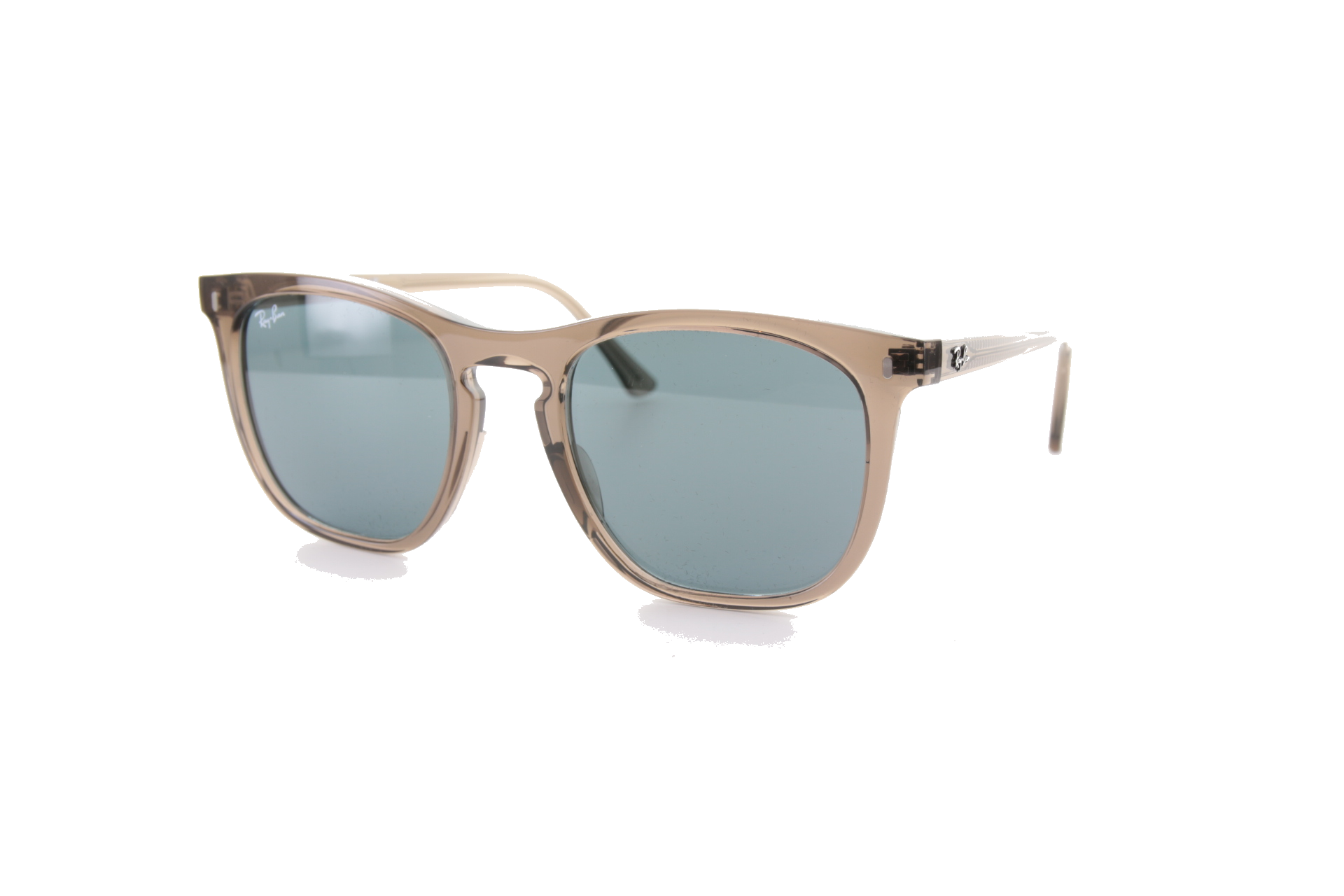 Ray-Ban RB 2210 6765R5 53