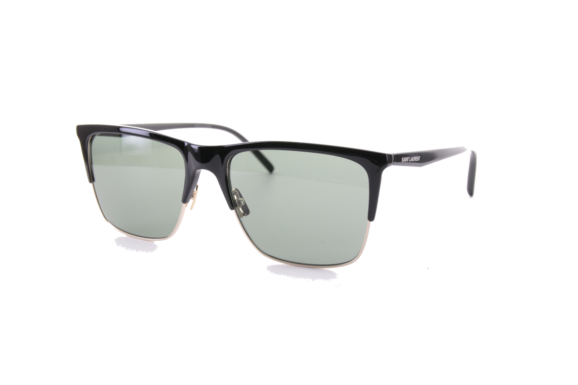 Saint Laurent SL 768 001 57