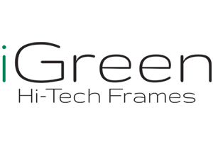 iGreen