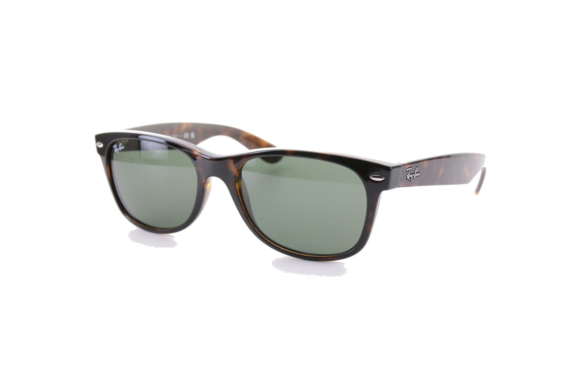 Ray-Ban RB 2132 902/L 55