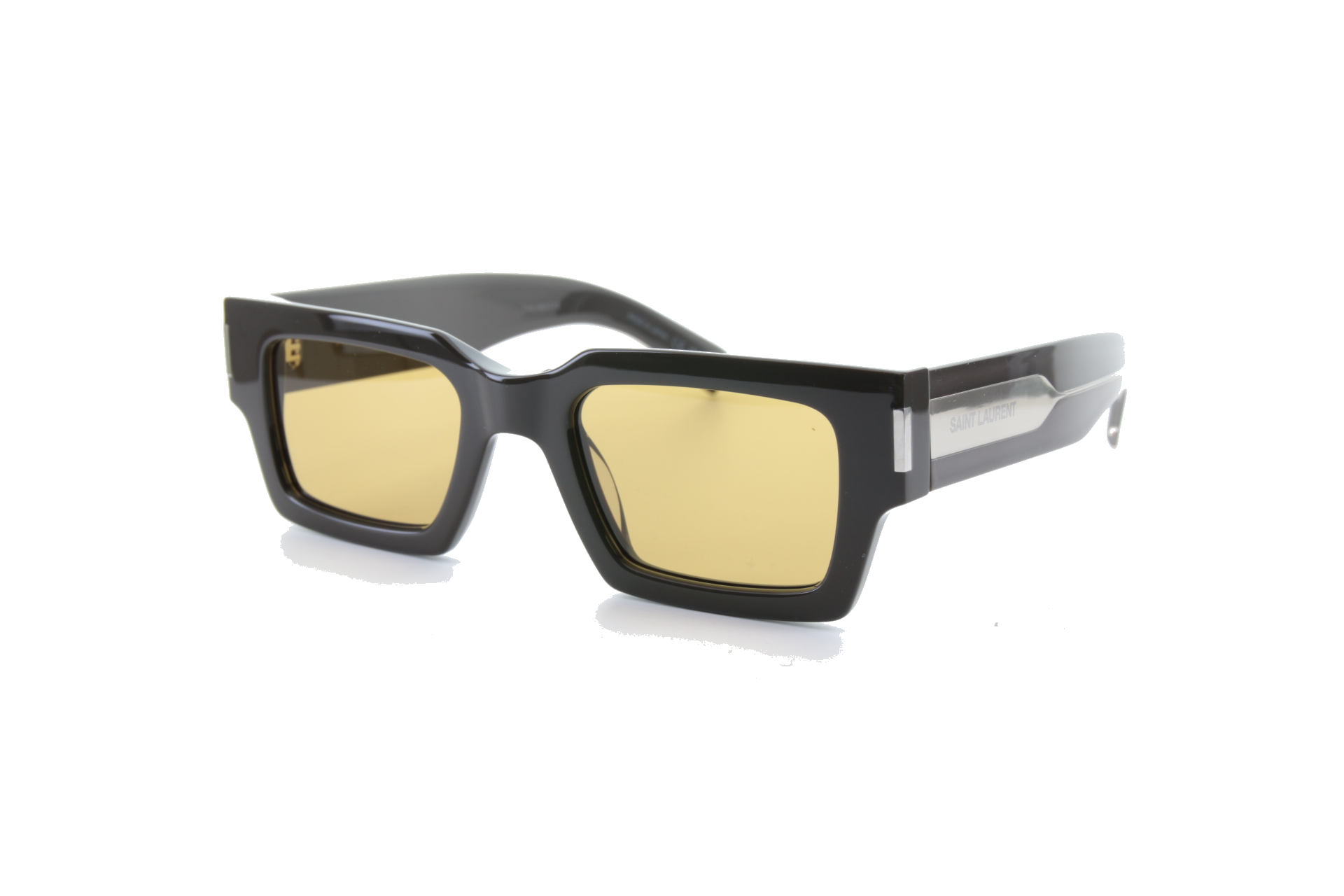 Saint Laurent SL 572 007 50
